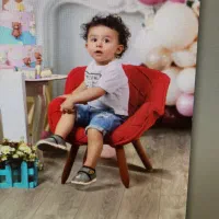فروش دکور اتلیه کودک|اسباب و اثاث بچه|شیراز, قدوسی شرقی|دیوار