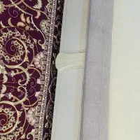 سرویس خواب|سرویس روتختی|بندر امام خمینی, |دیوار