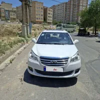ام وی ام 550 مدل 95
