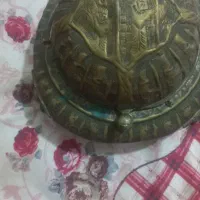 تعدادی وسایل سایه بان موتور چرتکه پیکنیک|کلکسیون اشیاء عتیقه|نیشابور, شهرک فرهنگیان|دیوار