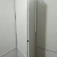 پارتشین 4تکه