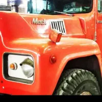 اسقاط کشنده بالاترین قیمت