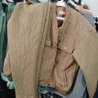 بهترین ارزانسرا|لباس|شهرکرد, |دیوار