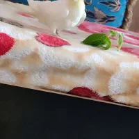 عروس هلندی|پرنده|لنده, |دیوار