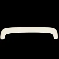 باله عقب ۲۰۶ اورجینال