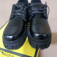 کفش لوفر مجلسی فندی|کیف، کفش، کمربند|حمیدیا, |دیوار