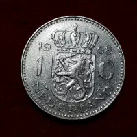 سکه‌کلکسیونی