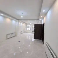 ۱۳۰ متر آپارتمان نوساز تکواحدی با دو جای پارک|فروش آپارتمان|لاهیجان, امیرشهید|دیوار