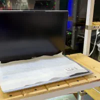 فروش لبتاب آکبند نقد و اقساط