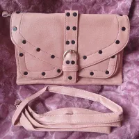 کیف مجلسی چرم|کیف، کفش، کمربند|ری, سرتخت|دیوار