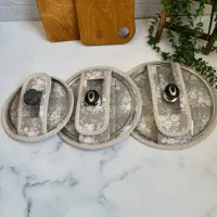 ست اشپزخونه|سفره، حوله، دستمال آشپزخانه|آذرشهر, |دیوار