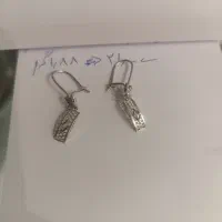 فروش طلا،النگو،گوشواره،انگشتر فقط ۲درصد|جواهرات|خرمدره, |دیوار