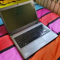 لپتاپ acer Aspire 4810T