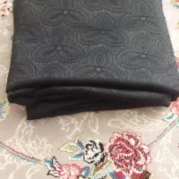 کیف وچادر|لباس|گلبهار, شهر جدید گلبهار|دیوار