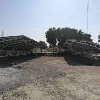 اجراصفرتاصدسایبان های بروز|خدمات پیشه و مهارت|جنت, |دیوار