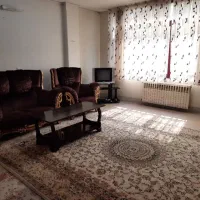 اجاره-روزانه-آپارتمان