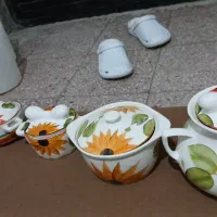 قابلمه چینی