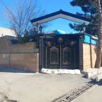 جوشکاری درب و پنجره و سیار