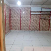 اجاره یه واحد تجاری مغازه در خیابان ۲۲بهمن