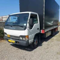 آراد بار اصفهان) با کادر مجرب وحرفه ای