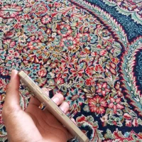 آیفون 14 پرومکس فیک|موبایل|کرمان, |دیوار