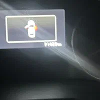 اپتیما جی تی لاین ۲۰۱۶