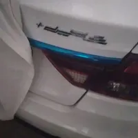 شاهین پلاس صفر
