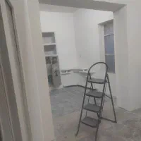 انبار برای اجاره