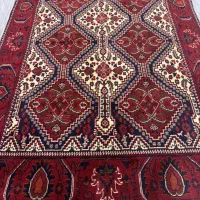 فرش دستبافت خراسان|فرش|تهران, حر|دیوار