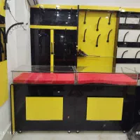 فروش دکور|فروشگاه و مغازه|ایرانشهر, |دیوار