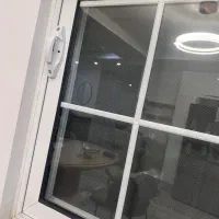 استادکار upvc