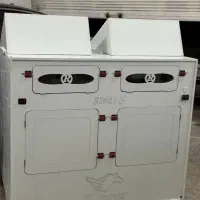 سایلنت باکس (R.box)