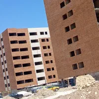 فروش ویژه مسکن بهارستان اقساطی  کمترین پیش پرداخت