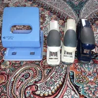 منگنه مکس وپانچ کانگرو