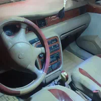 فروشی|خودرو سواری و وانت|رامهرمز, |دیوار