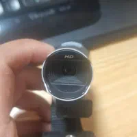 وب کم مایکروسافت