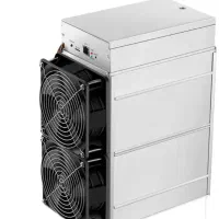 (خریدار) ماینر z15 و z11