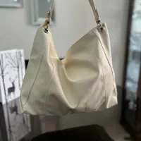 گمشده
