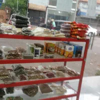 فروش ویترین دسته دوم