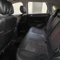 بایک x25|خودرو سواری و وانت|مبارکه, |دیوار
