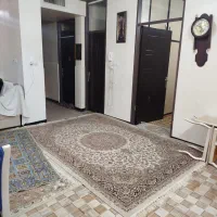 منزل ویلایی|اجارهٔ خانه و ویلا|شاهین‌شهر, فیض|دیوار