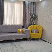 آپارتمان
