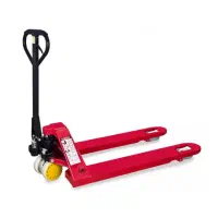 کرایه ابزار موتوربرق آجربر جک پالت تخته کمپکتور|خدمات پیشه و مهارت|یزد, |دیوار