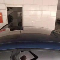 برلیانس h330 اتوماتیک فوقالعاده تمیز|خودرو سواری و وانت|شیراز, زند|دیوار