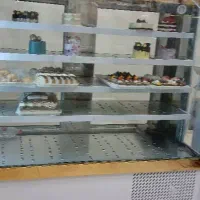 وسایل شیرینی فروشی|فروشگاه و مغازه|برازجان, |دیوار