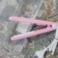 اتو مو|آرایشی، بهداشتی، درمانی|سنندج, |دیوار