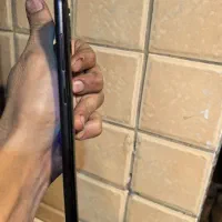 سامسونگ a21s و آیفون 4 و5|موبایل|تهران, تهرانپارس غربی|دیوار