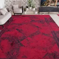 فرش شیک ۱۲۰۰ شانه قسطی