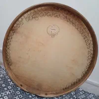 ساز دف
