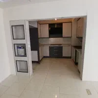 اجاره فوری فار ۹ شمالی